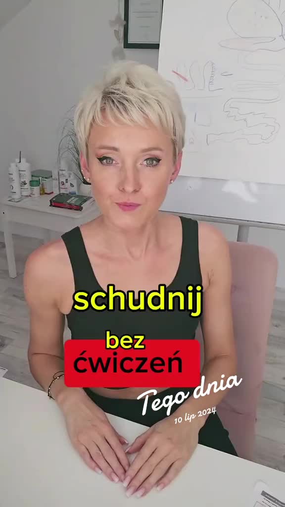 @Agata Grabiec-Cywka
