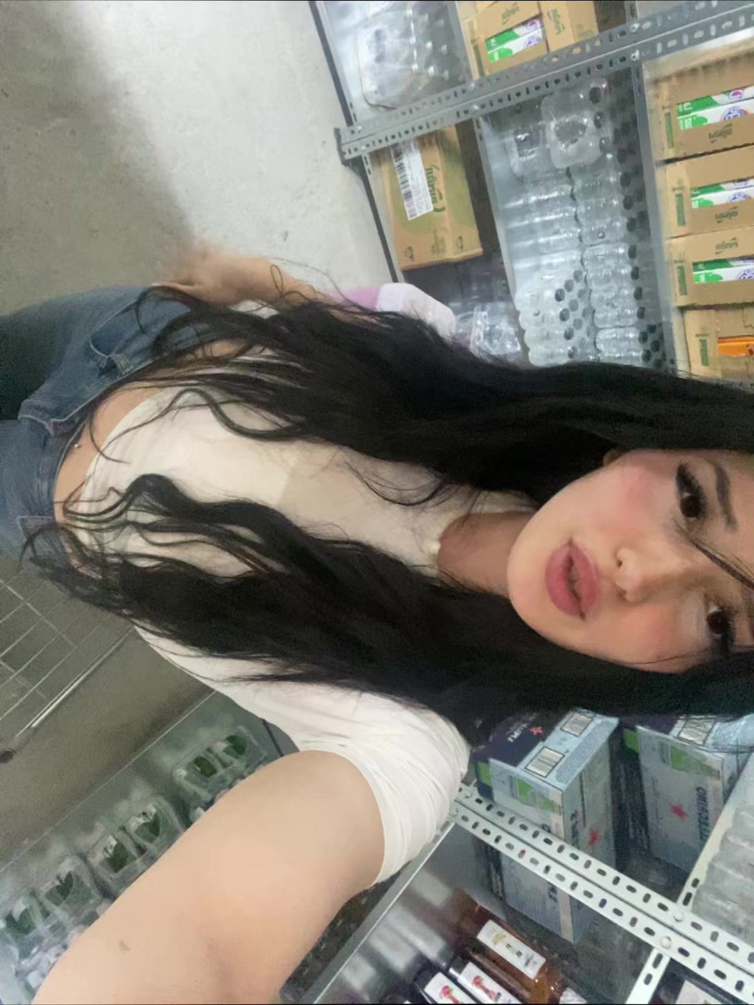 @Kbraauzl