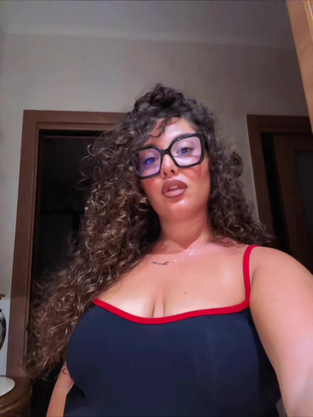 @Dᴏʀɪᴀɴᴀfʀᴀɴᴄᴏ_01🔥