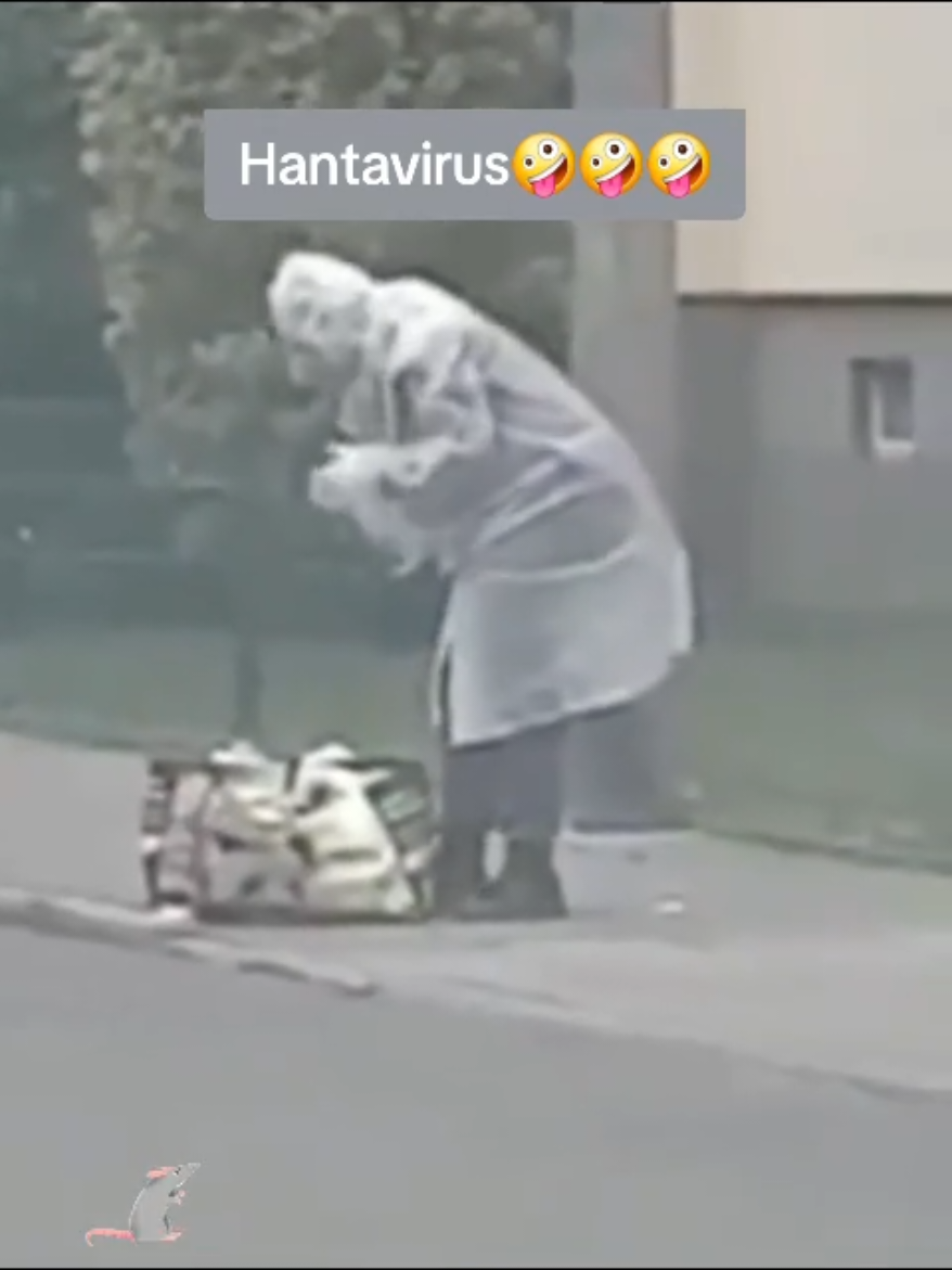 @𝕺𝖕𝖆𝕸𝖆𝖟𝖉𝖆