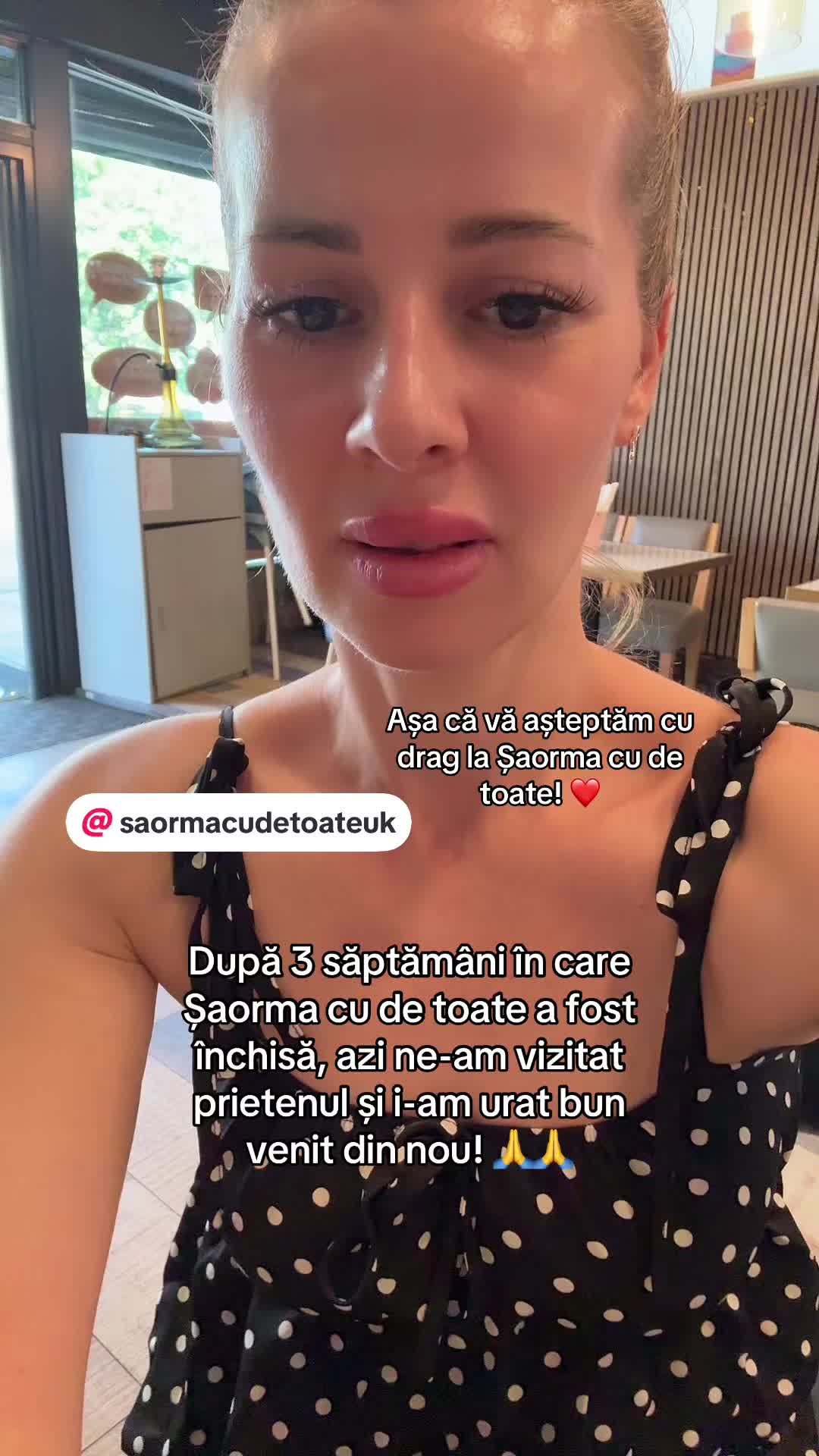 @luminita_mantale