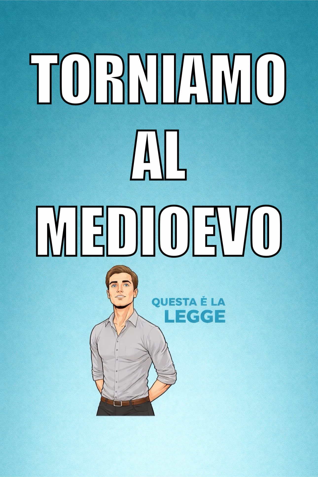 @Angelo Greco