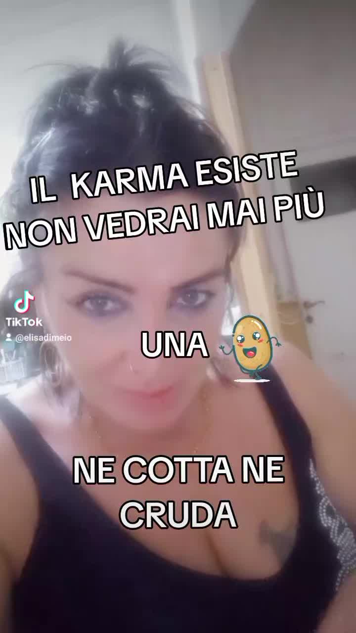@miss