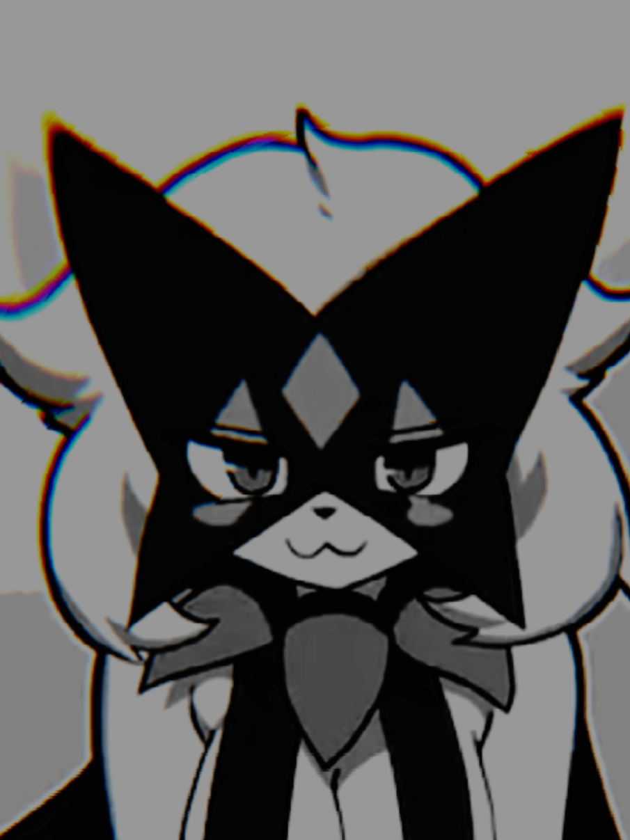 @🖤Lyra/Lysara 🖤