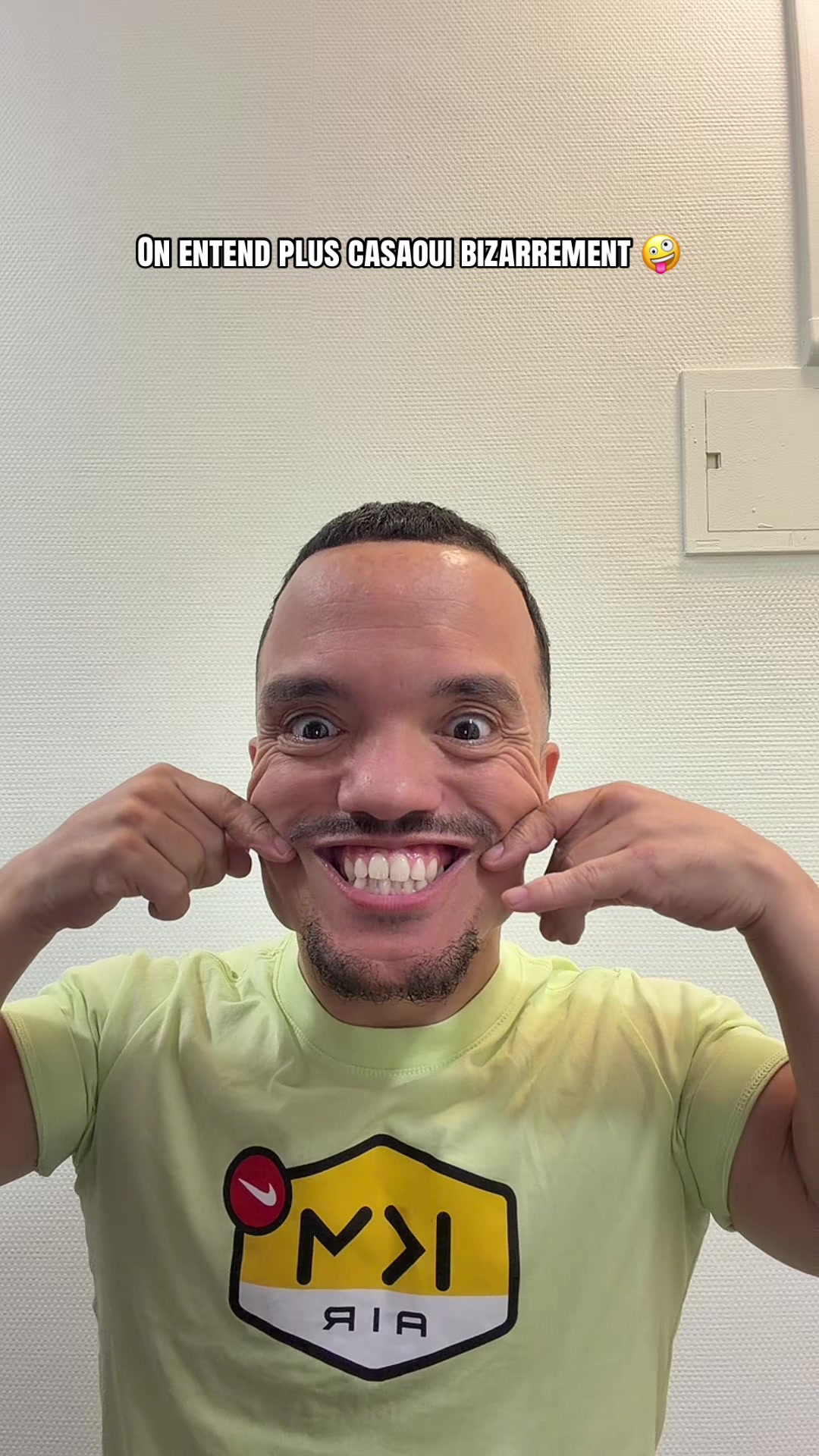 @Mini 🥊