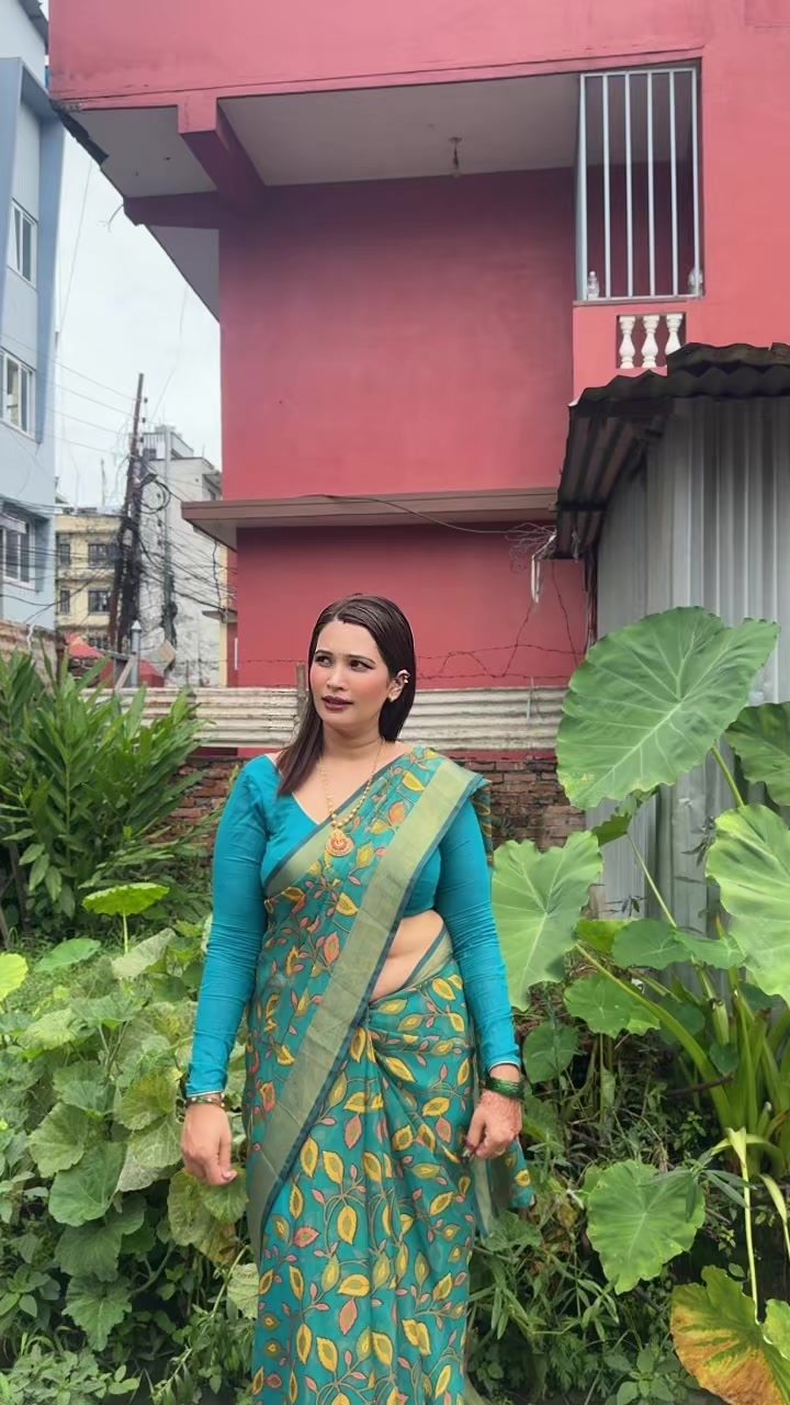 @Ranju Karki (Sapkota)