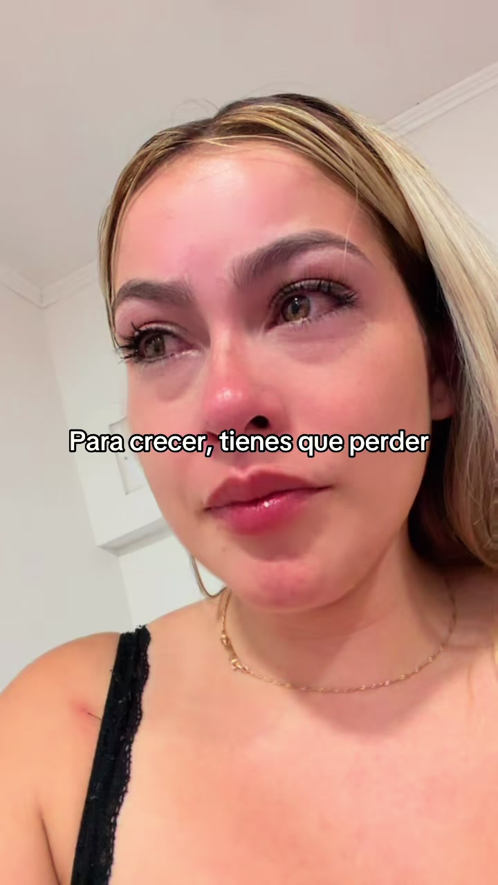 @𝐍𝐚𝐧𝐲✨🦋