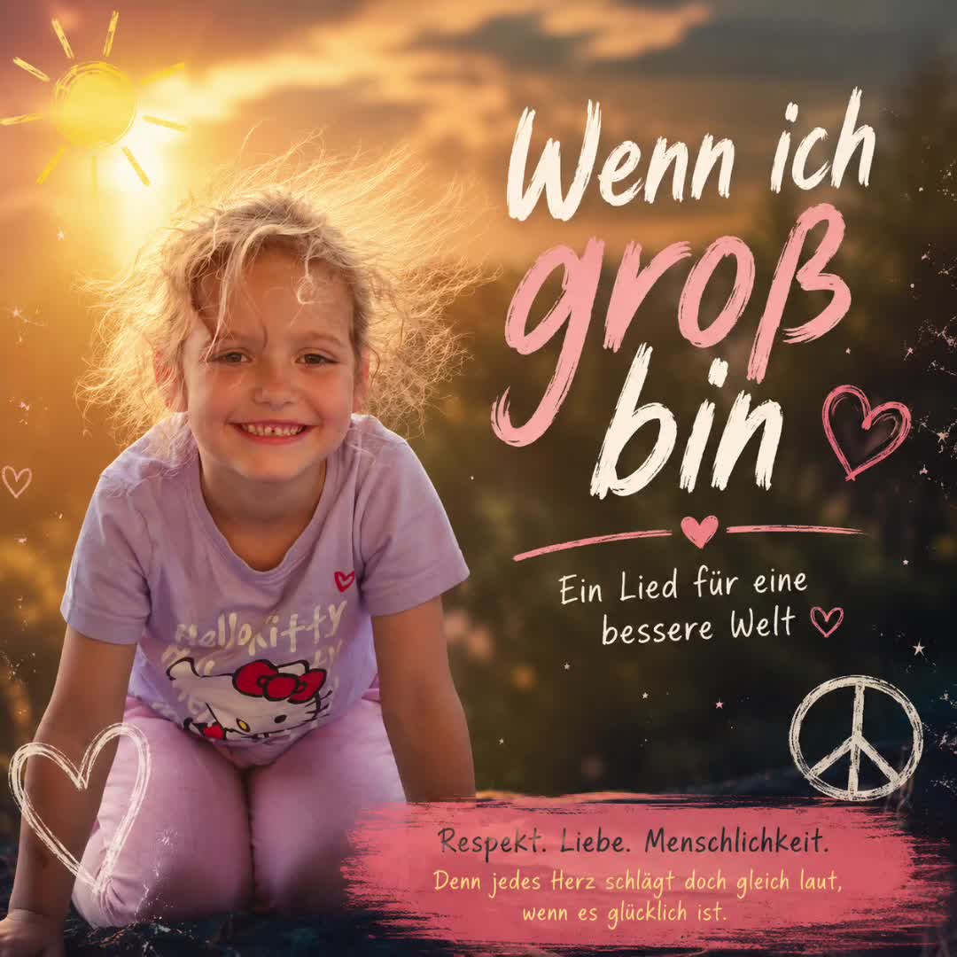 @Katja