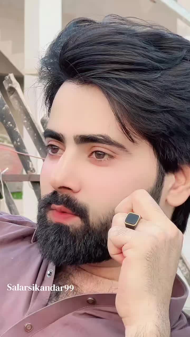 @Salarsikandar99🫂