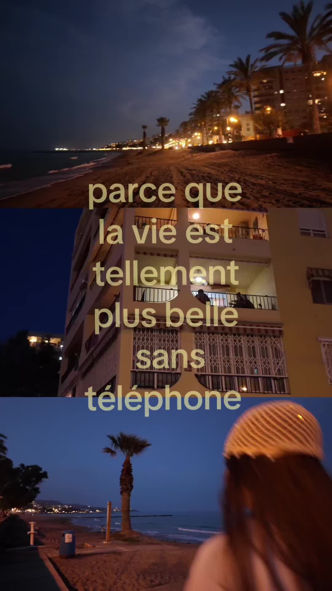 @𝐞𝐥𝐳𝐚