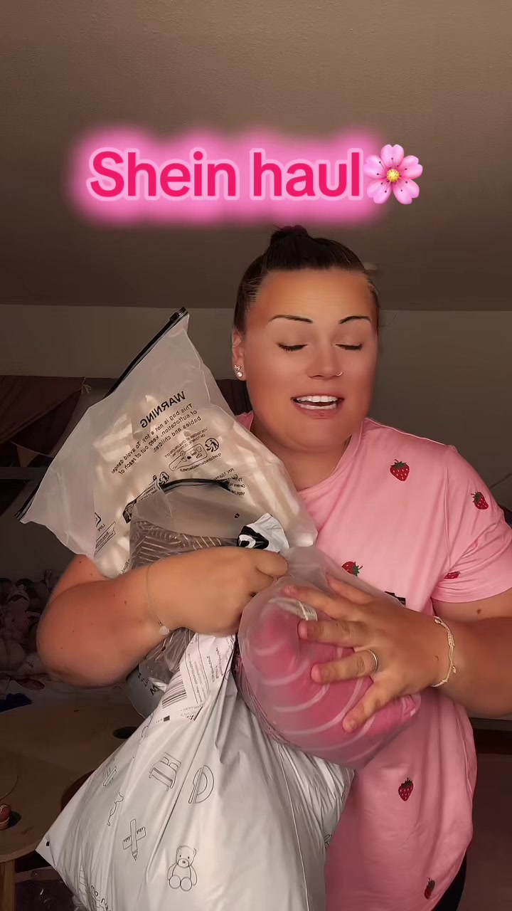 @Annika Abady-Höfer