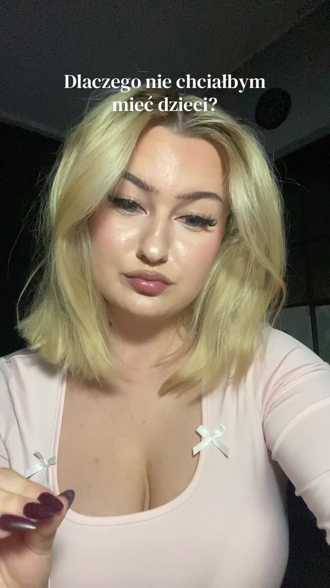 @julka ♡⃕