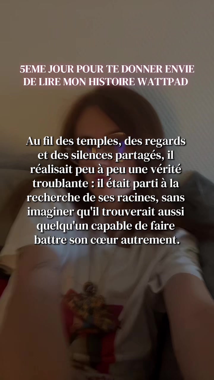 @Cloélia, Plume & Lecture