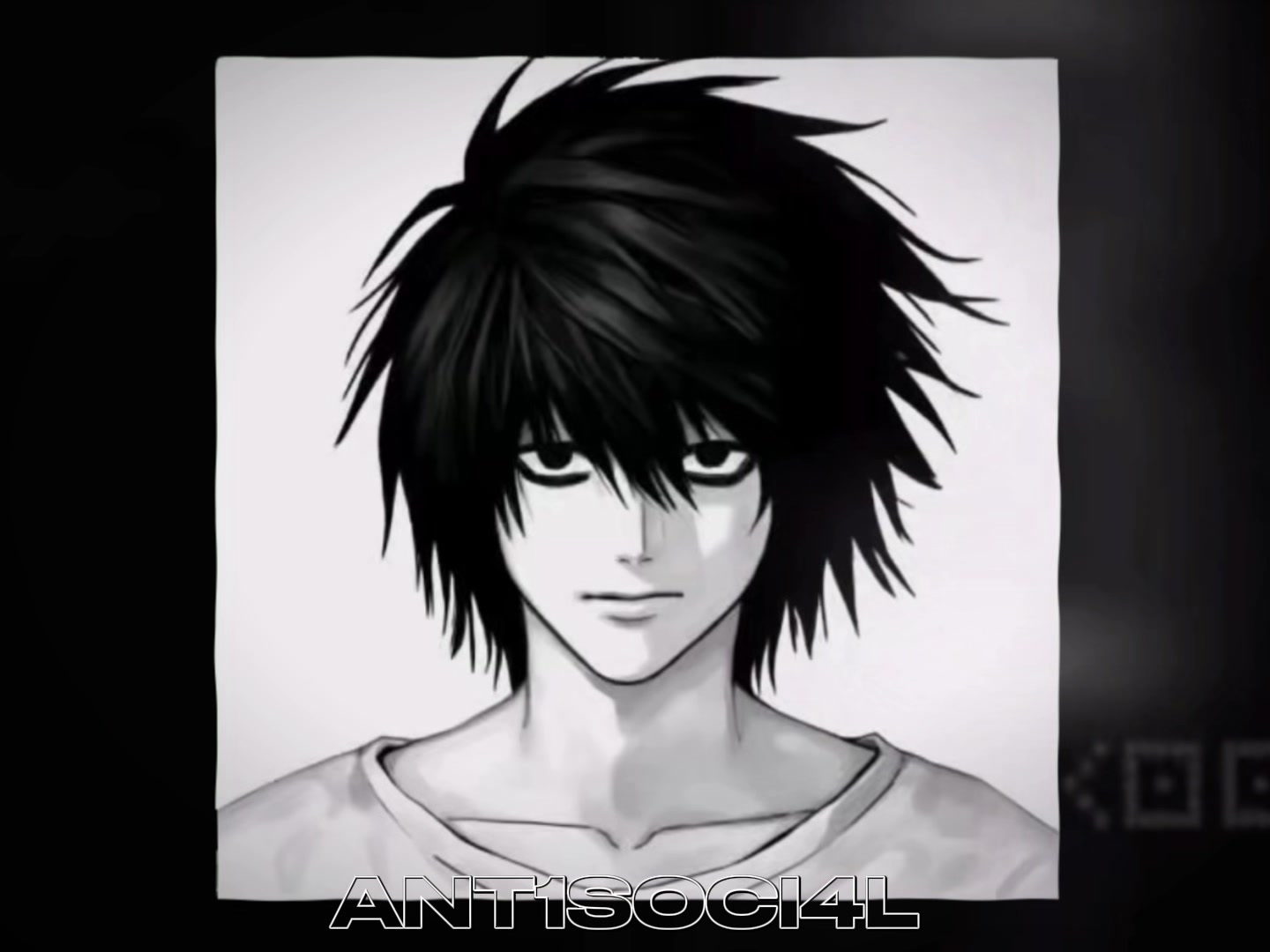 @Ant1S0ci4l
