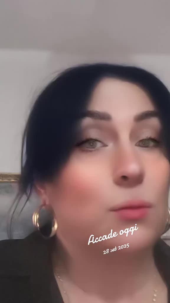 @Pina gio