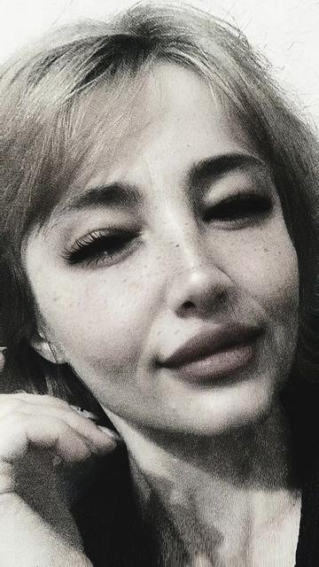 @Надежда Соколова