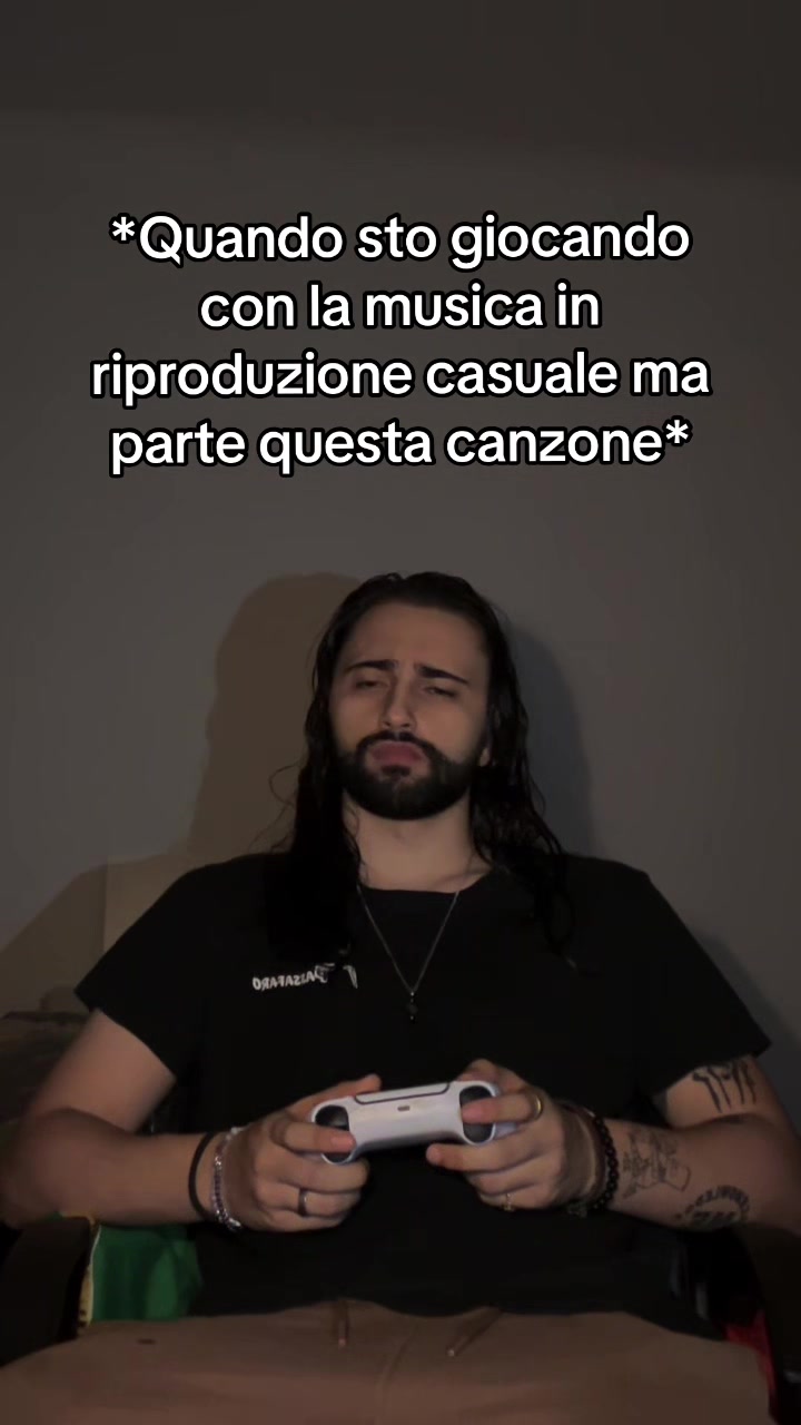 @Andre Schili2