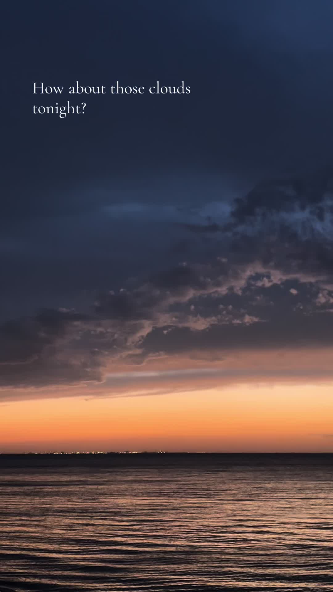 @DigTheDunes