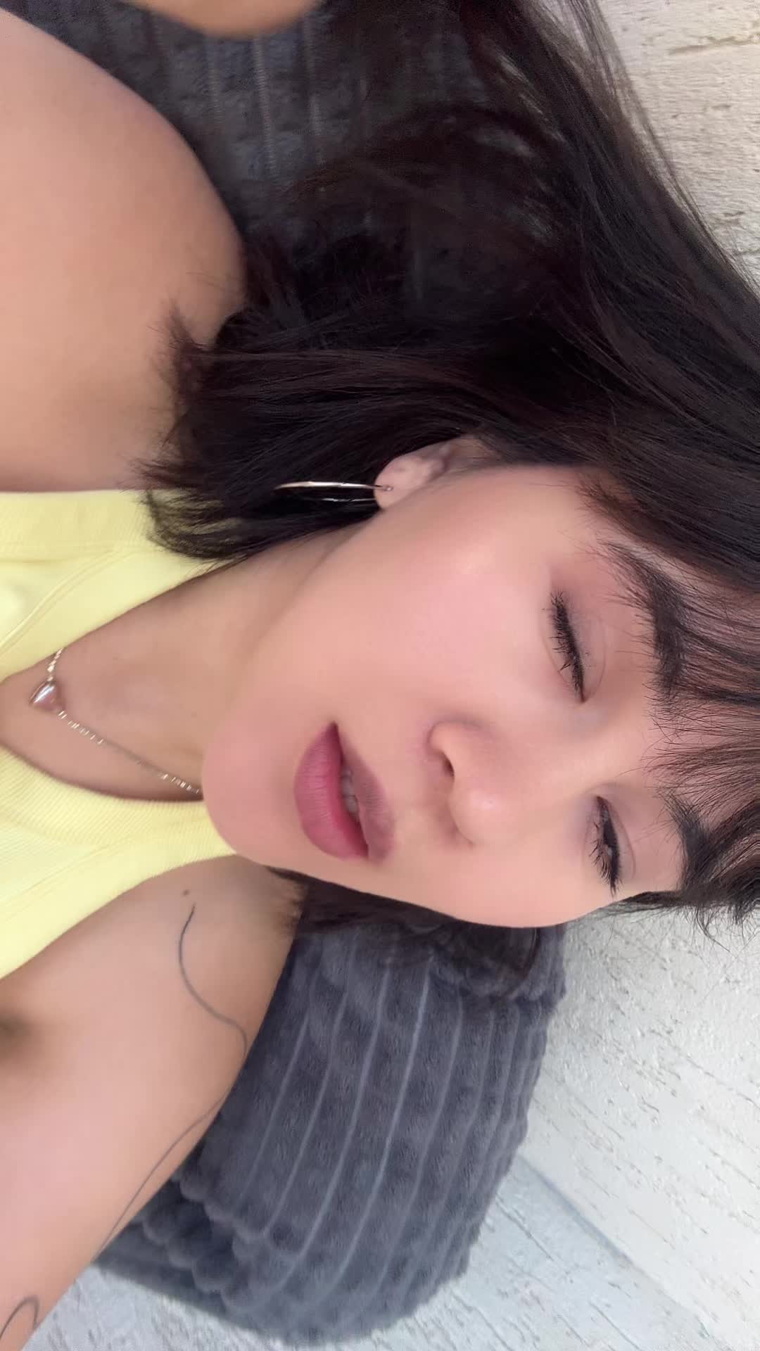 @nnnfsi