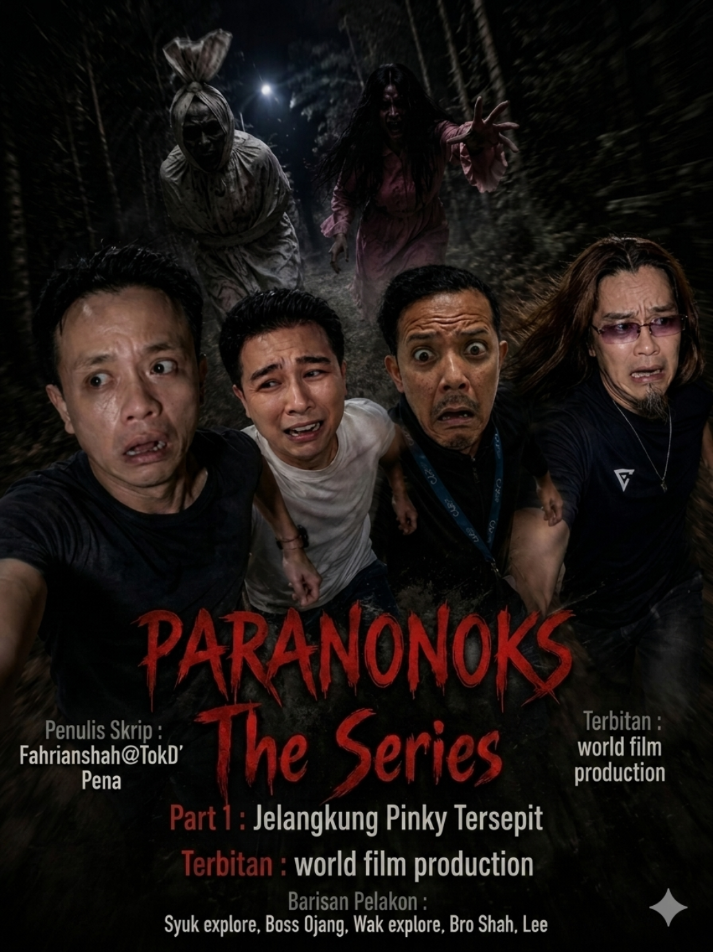 @🇲🇾𝖘𝖞𝖚𝖐 𝖊𝖝𝖕𝖑𝖔𝖗𝖊🐙
