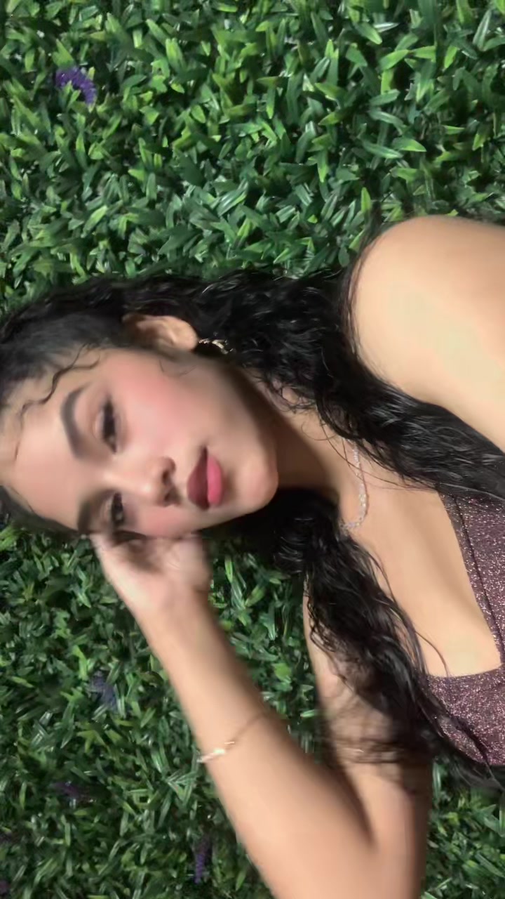 @antho 🫶🏼
