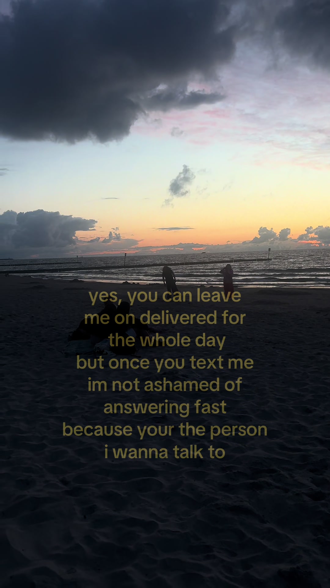 @leo.unlocked.06