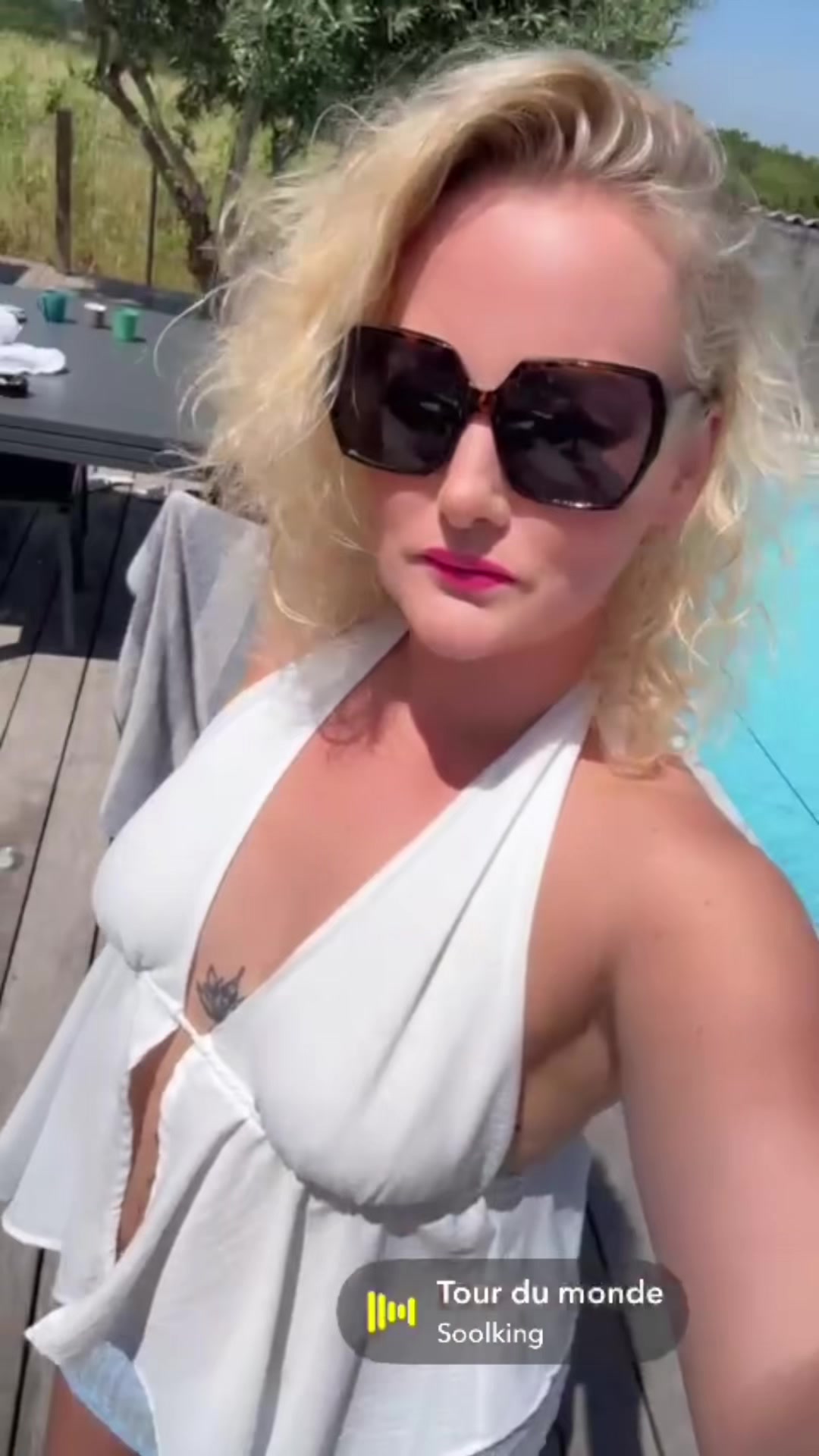 @lapepite852