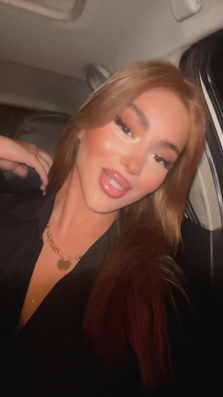 @adrina_heydarii