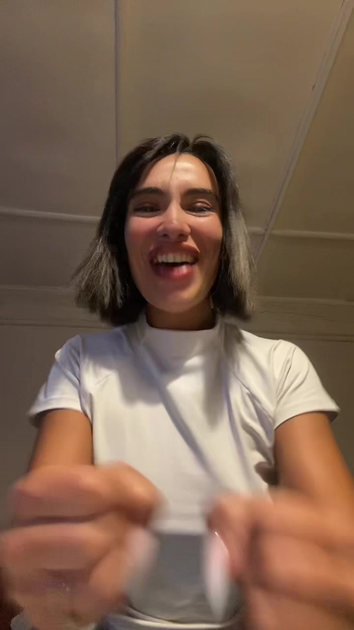 @Mary_27_bigbich