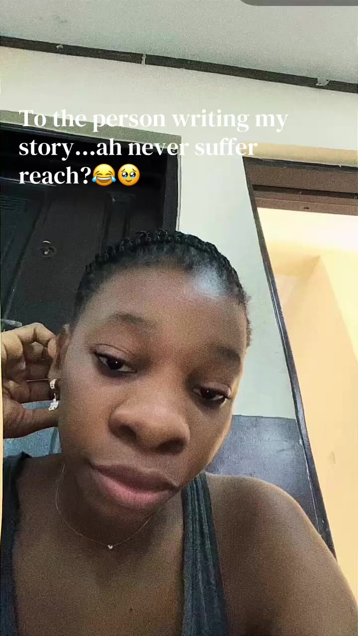 @prettyfaith