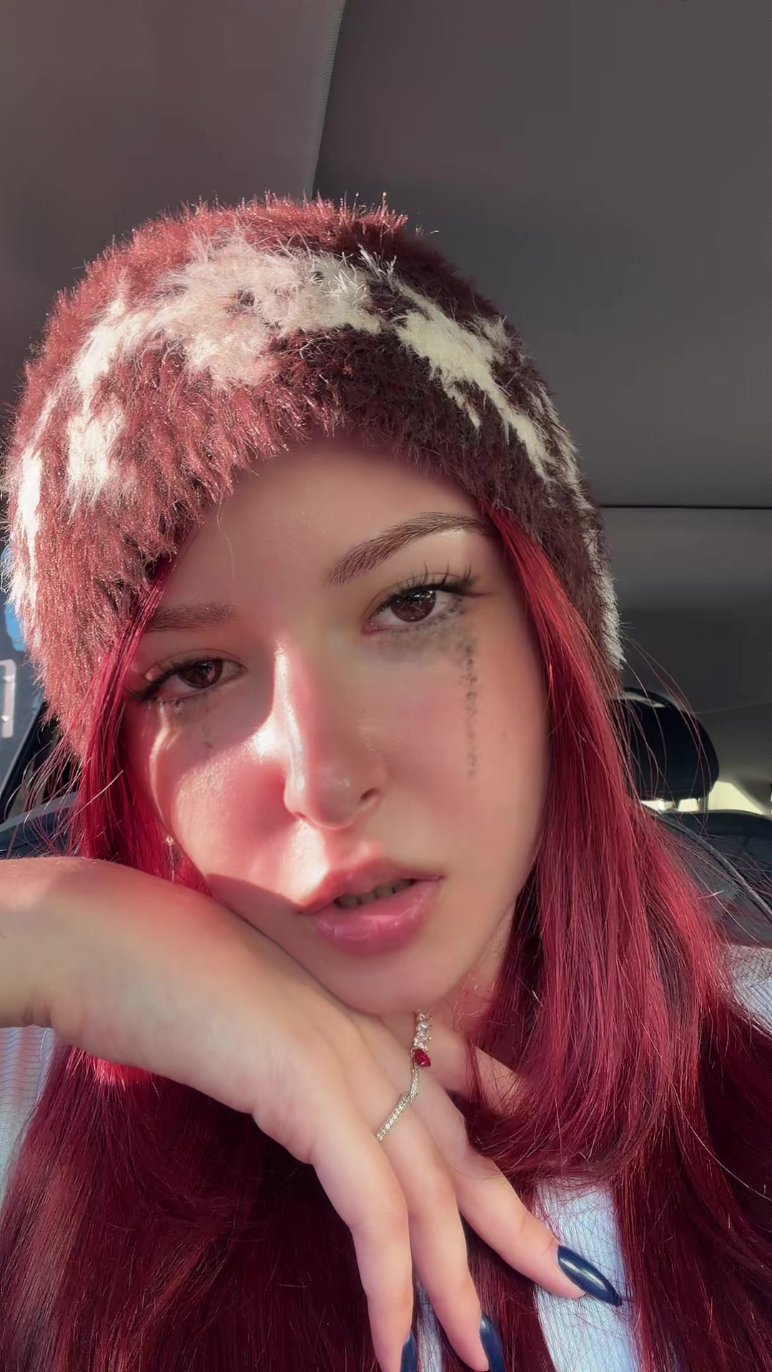 @Paula Sensei