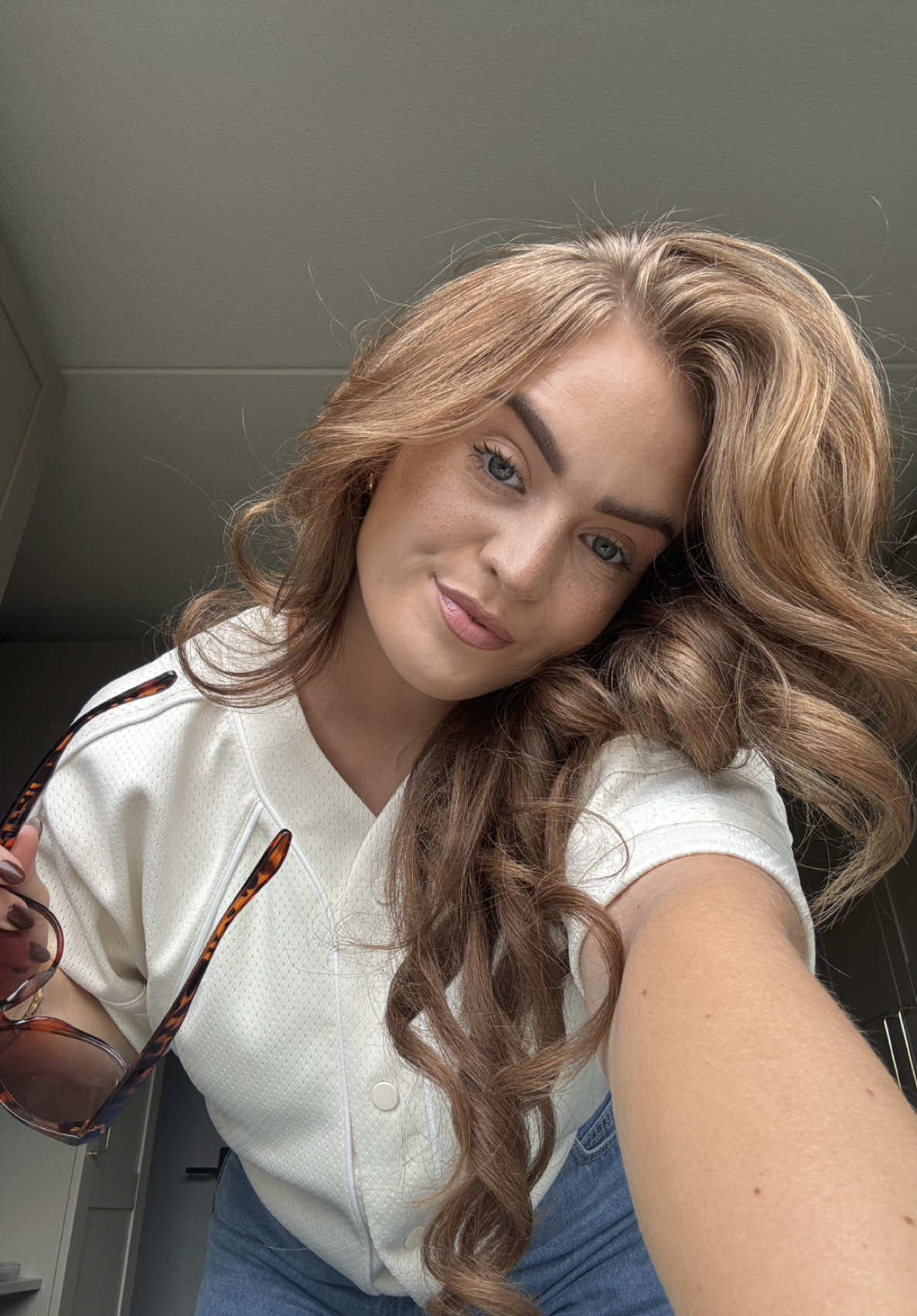 @Isa Roelofs