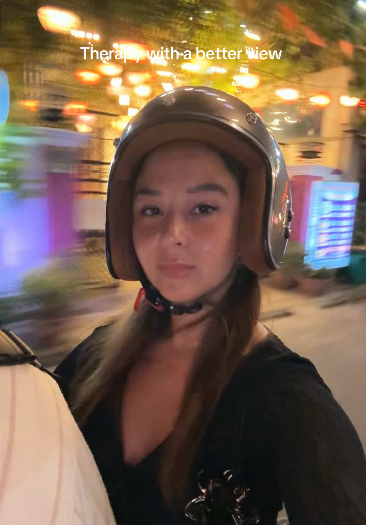 @Vanessa Salamon