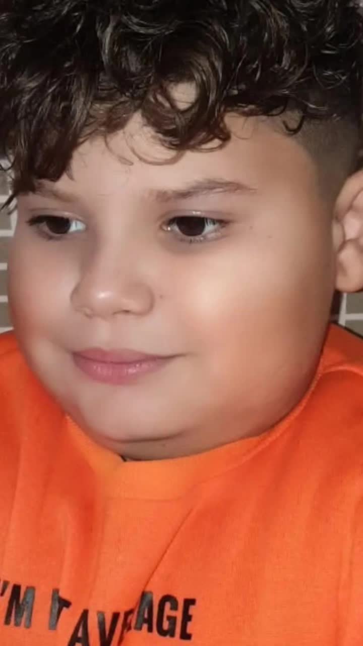 @𝓐𝓷𝓭𝓻𝓮𝓮𝓪♡
