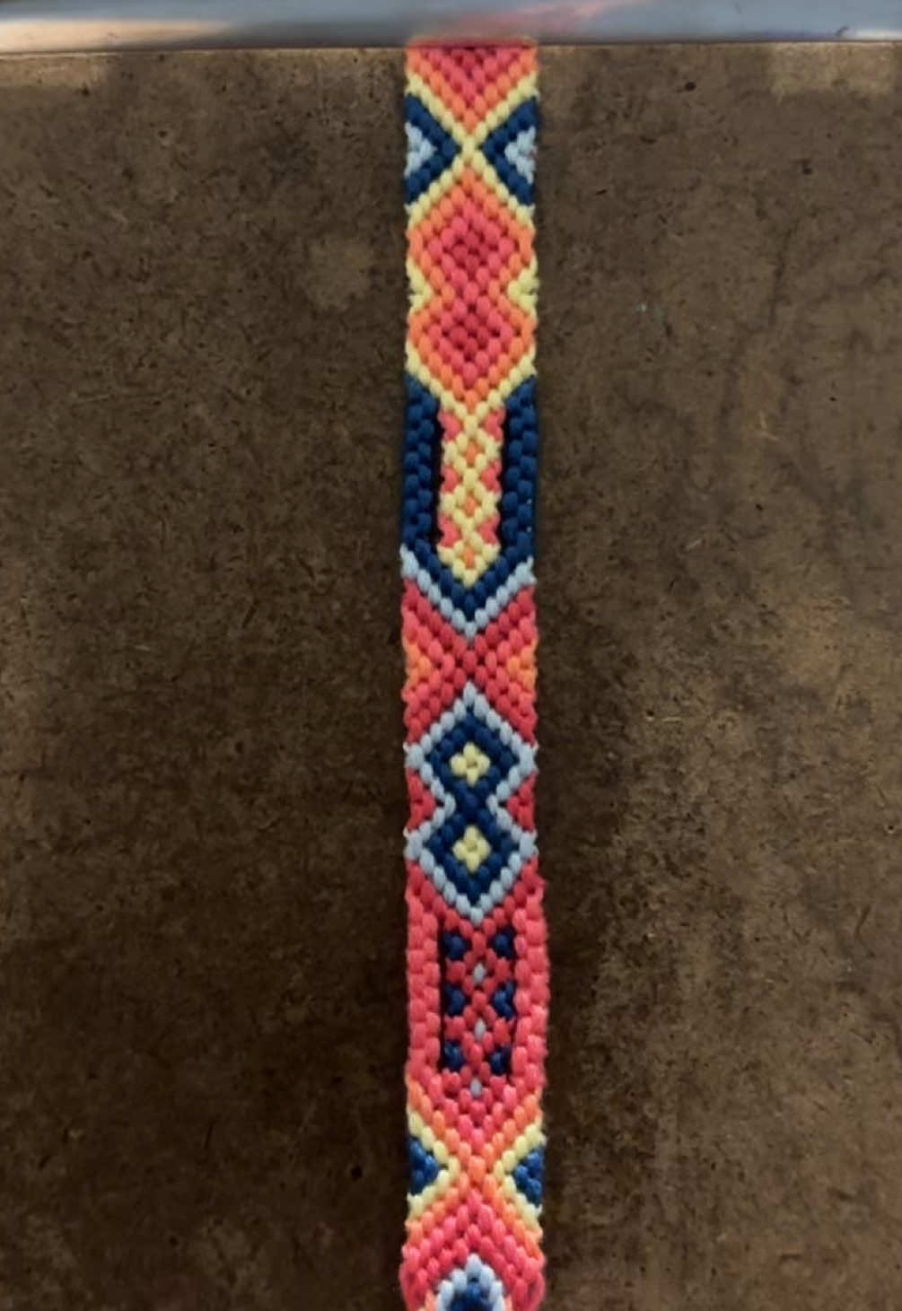 @DesignsByJordynUS