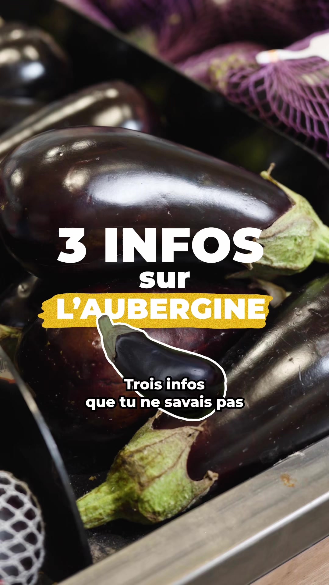 @Auchan