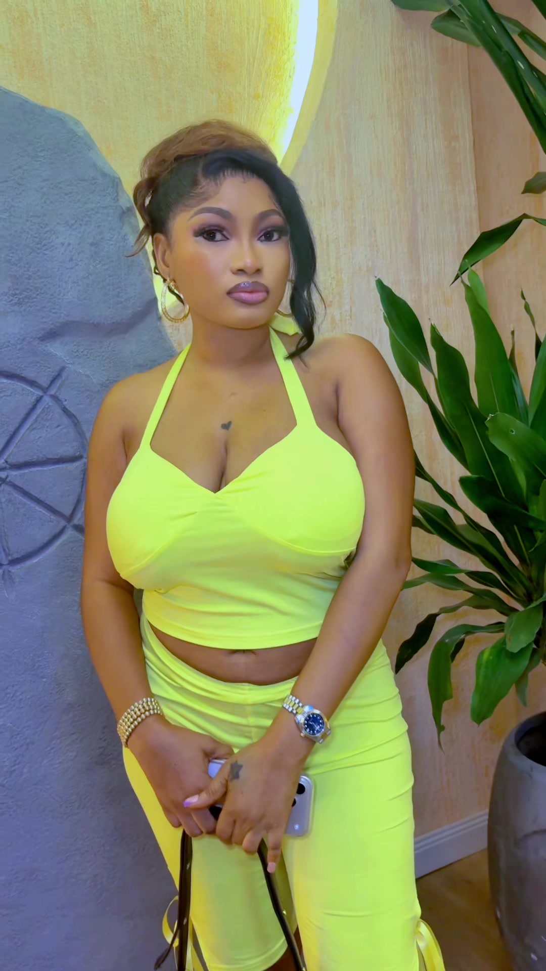@NIMMYFERRARI