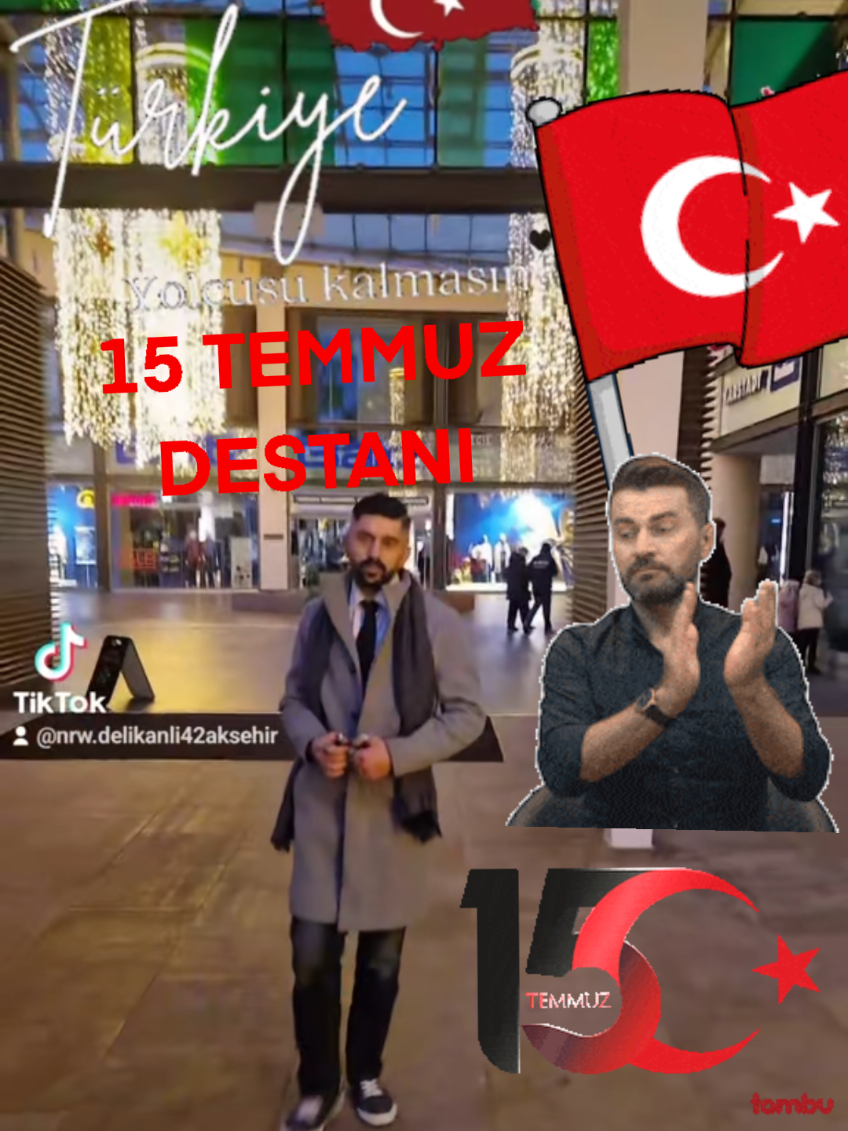 @☪⃝🇹🇷KALBI🤲GUZEL🤘REİS☪⃝🇹🇷