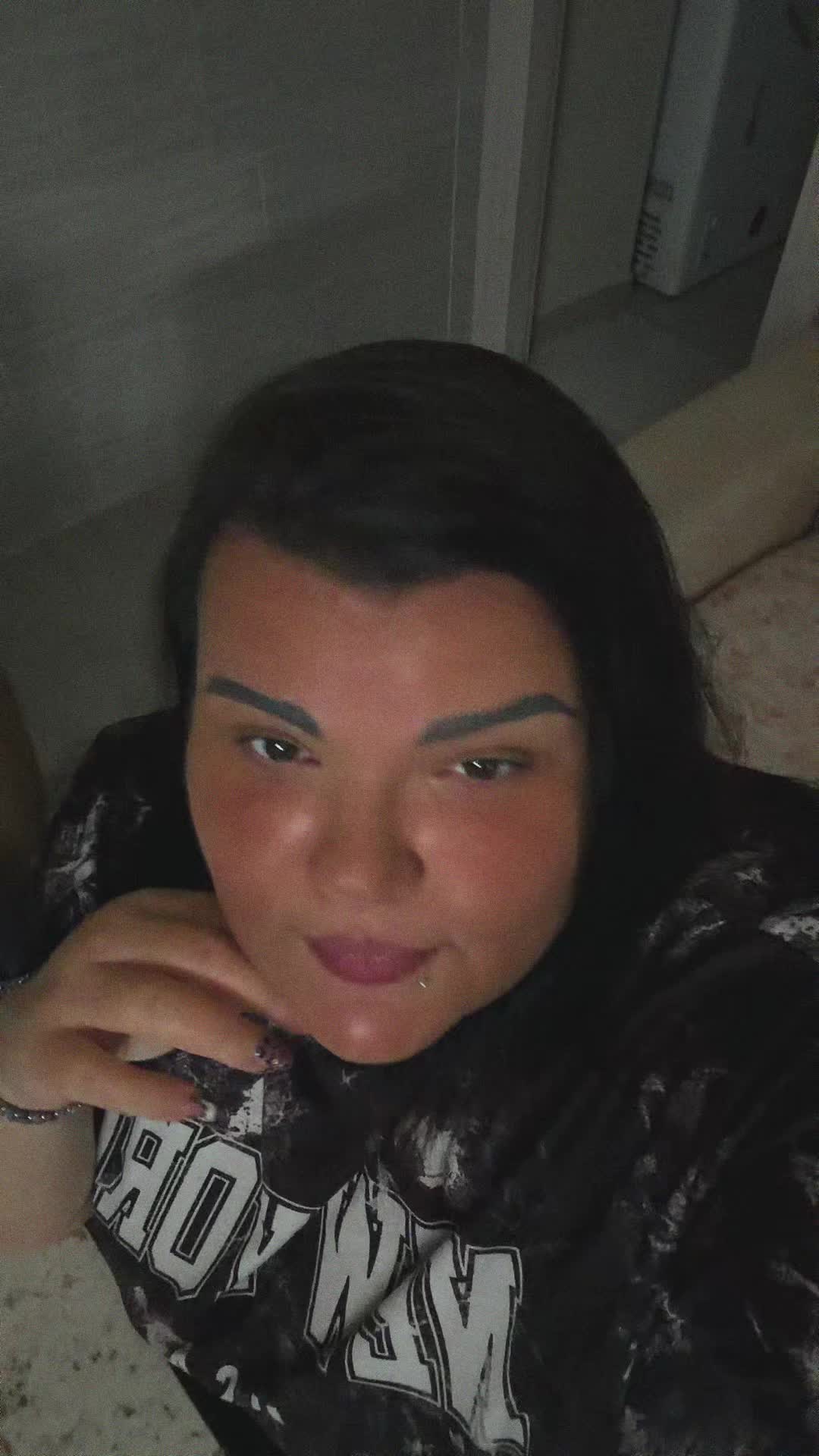 @Francesca Caputo