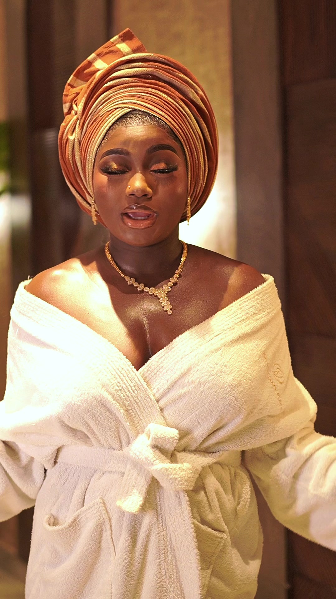 @Theprettyfola💜