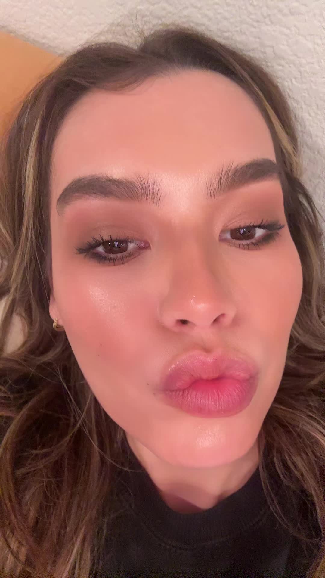 @OnlySylvWould