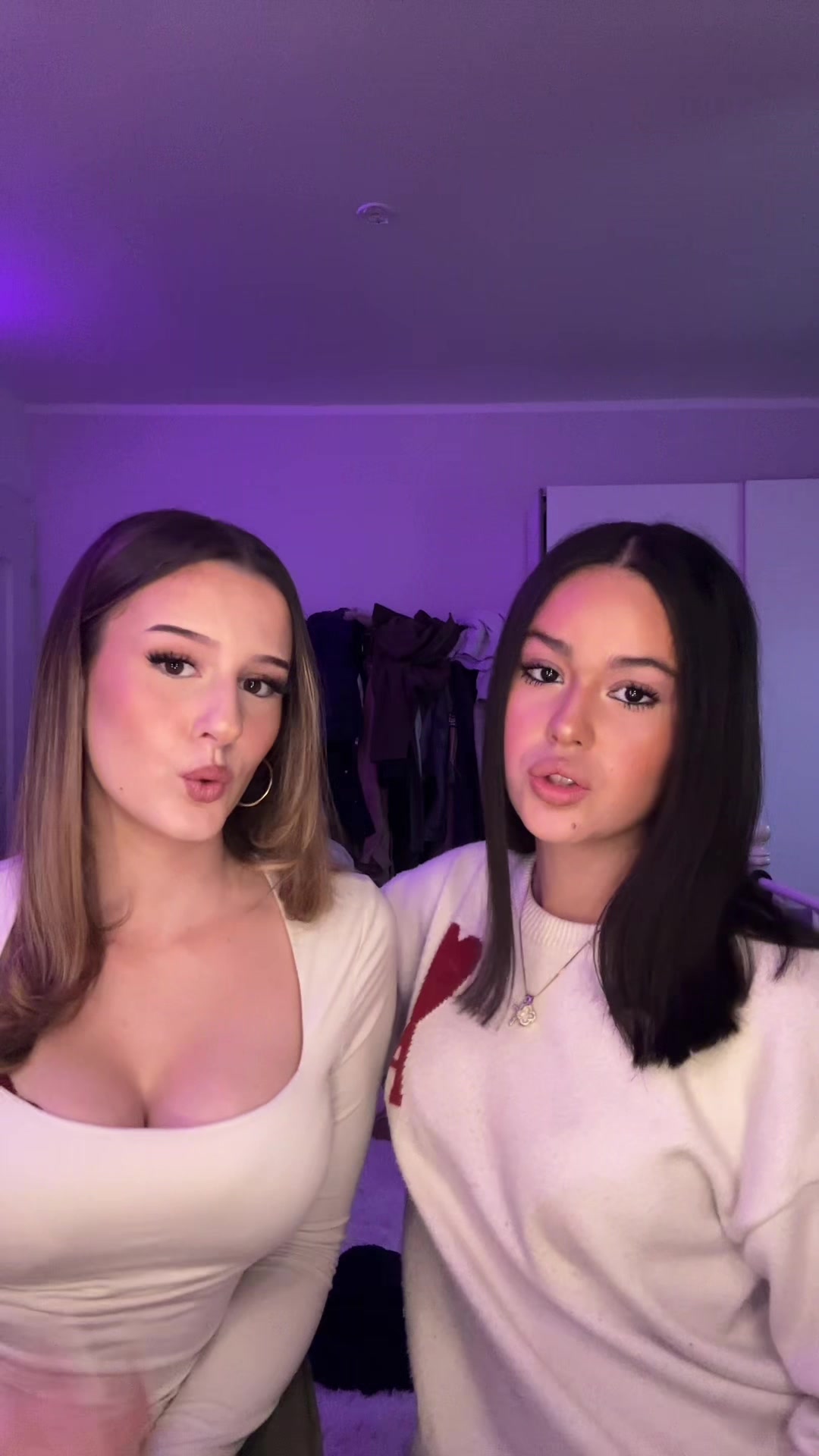 @Emma.Urd
