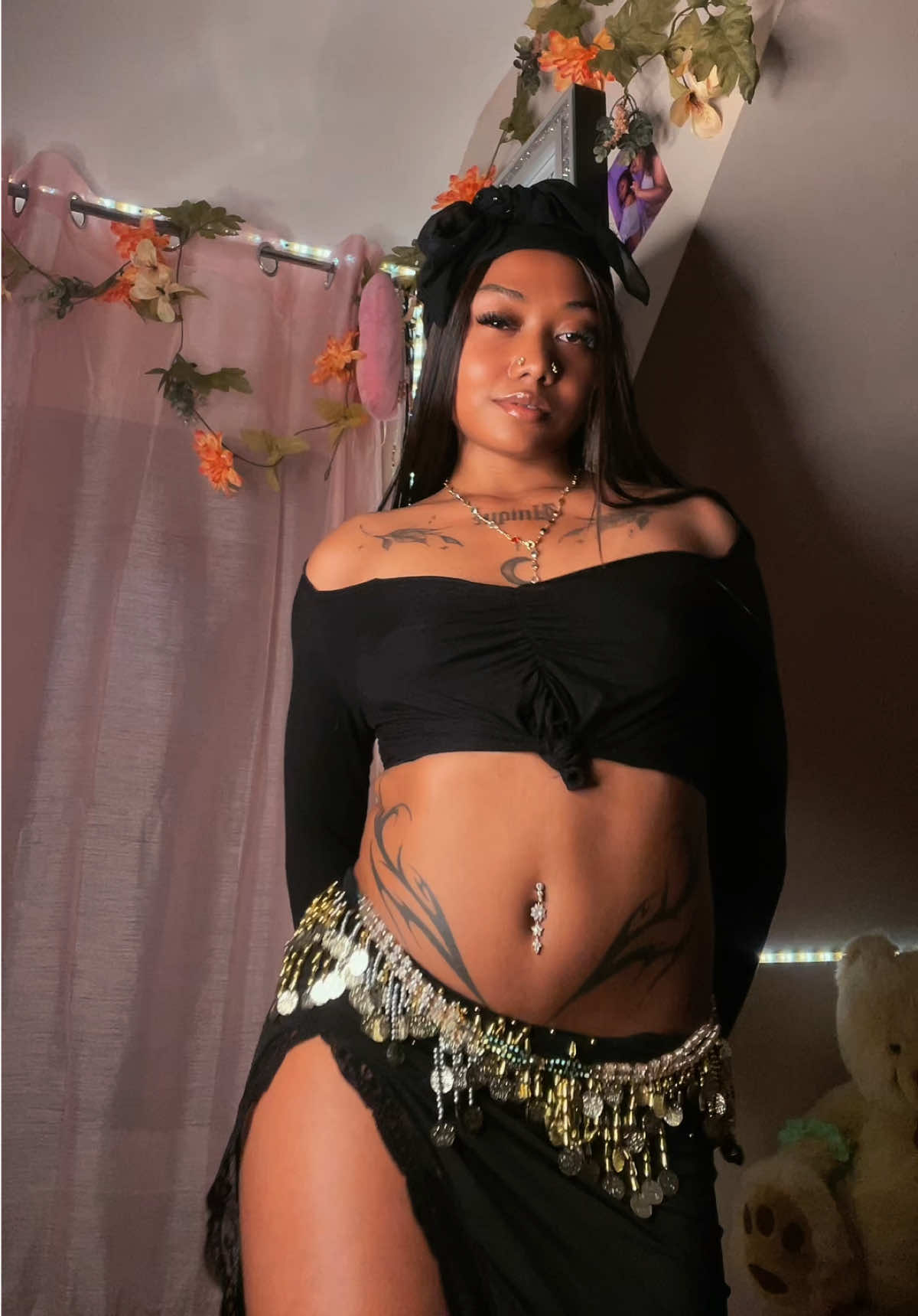 @𝕭𝖔𝖓𝖓𝖎𝖊 𝕴𝖘𝕸𝖊 ✨🇲🇬