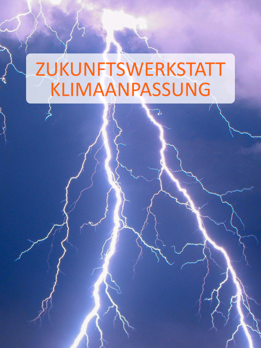 @Landkreis Kitzingen