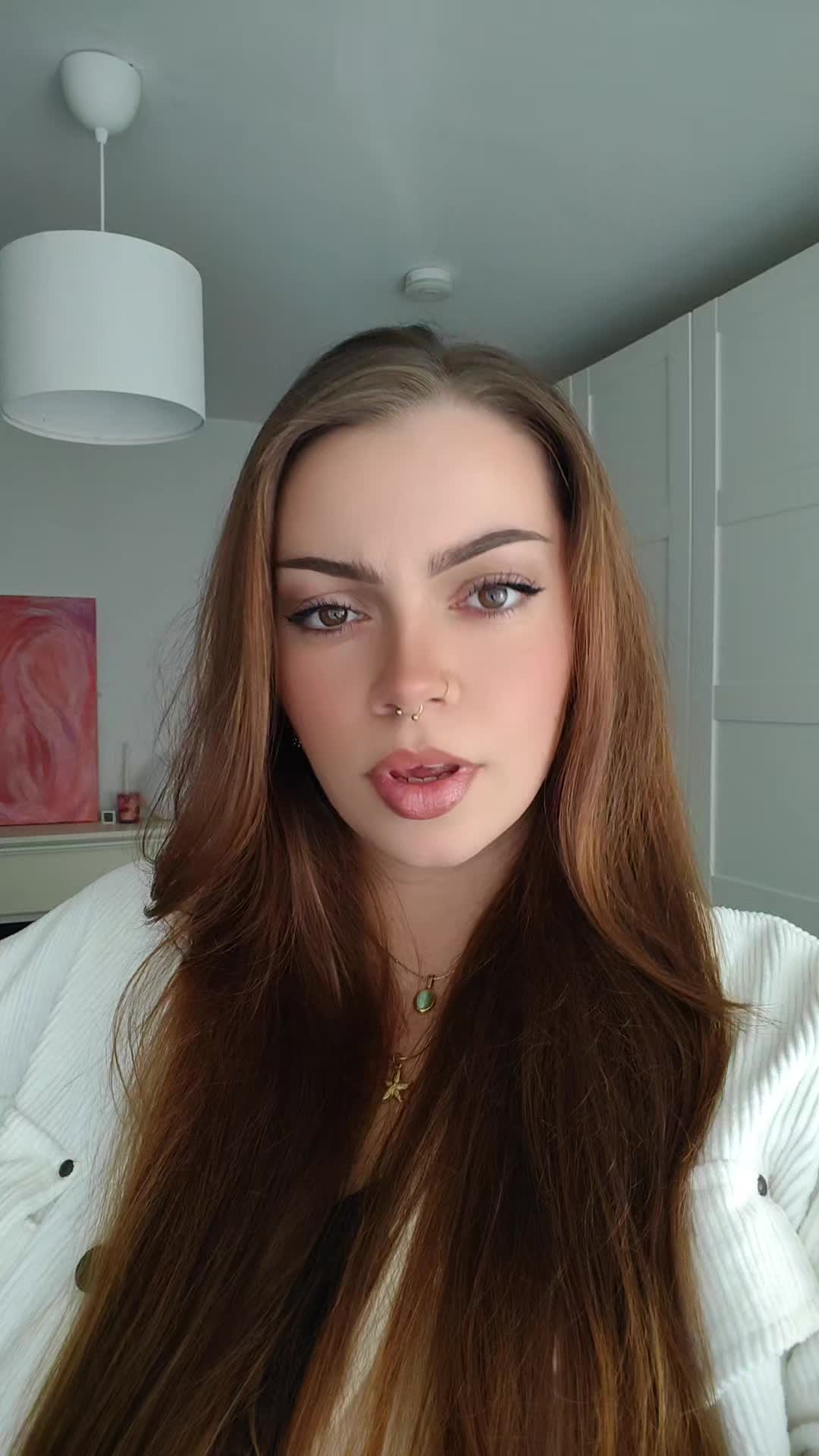 @xbadmaticx