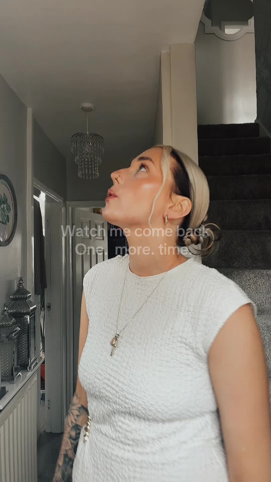 @jessicamichellexxx