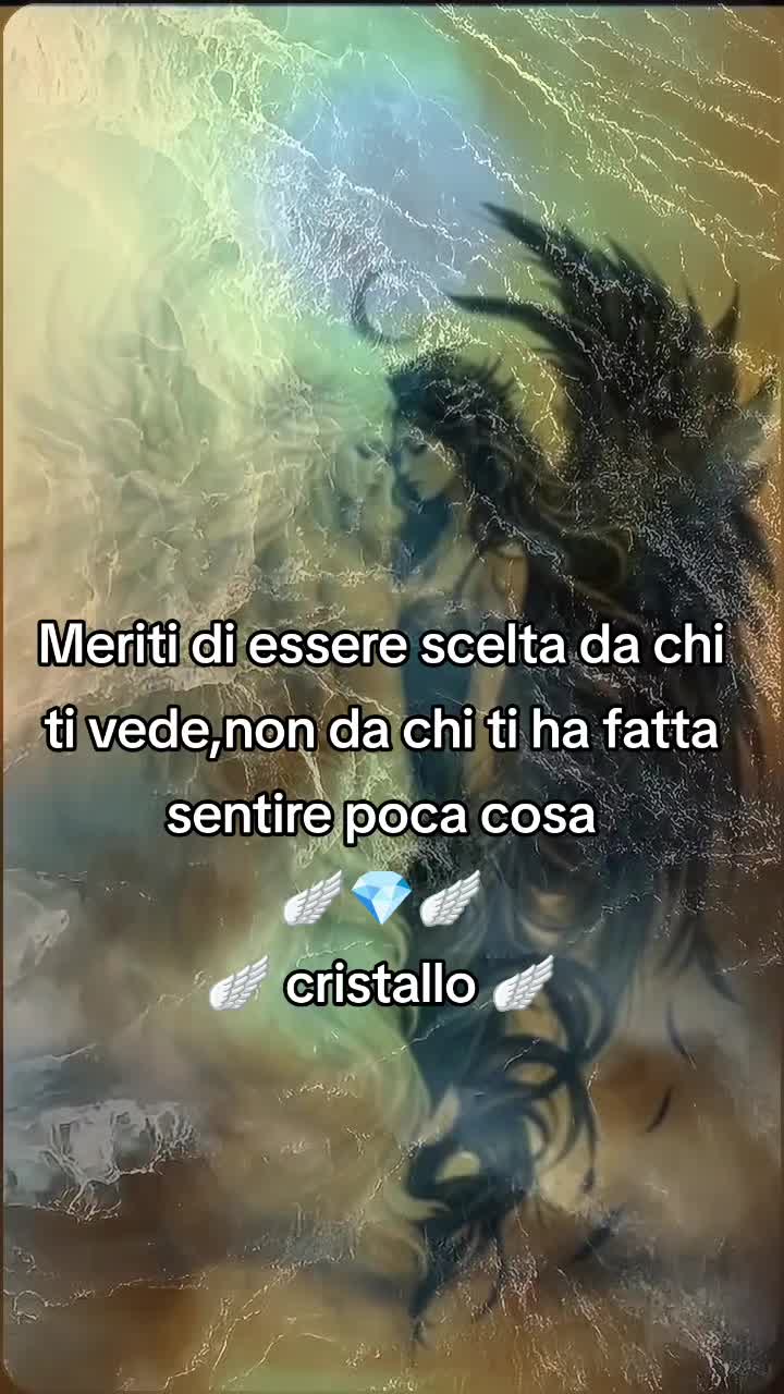 @🪽Cristallo🪽