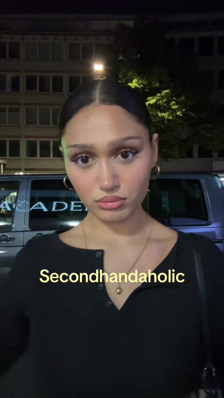 @nana 🫧🦢