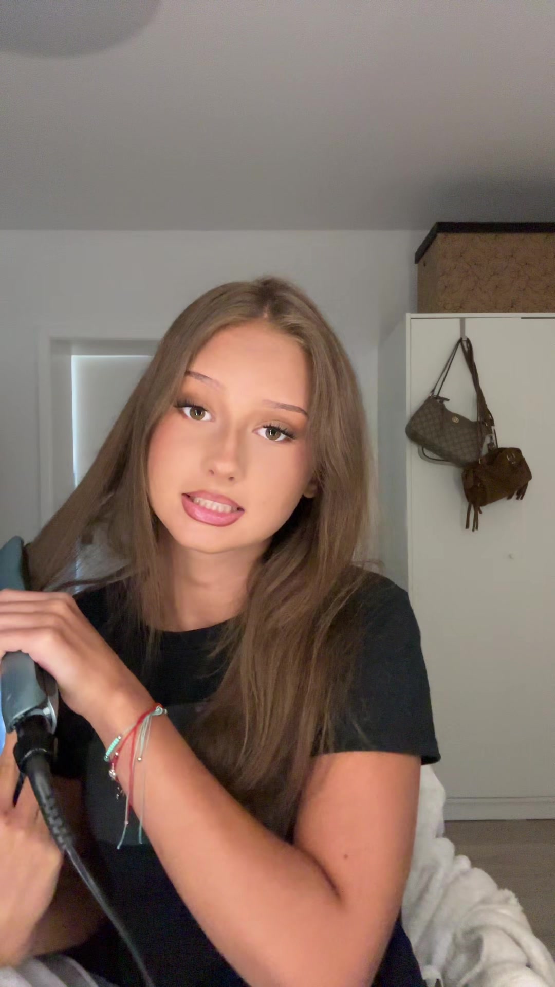 @nina_kubalak