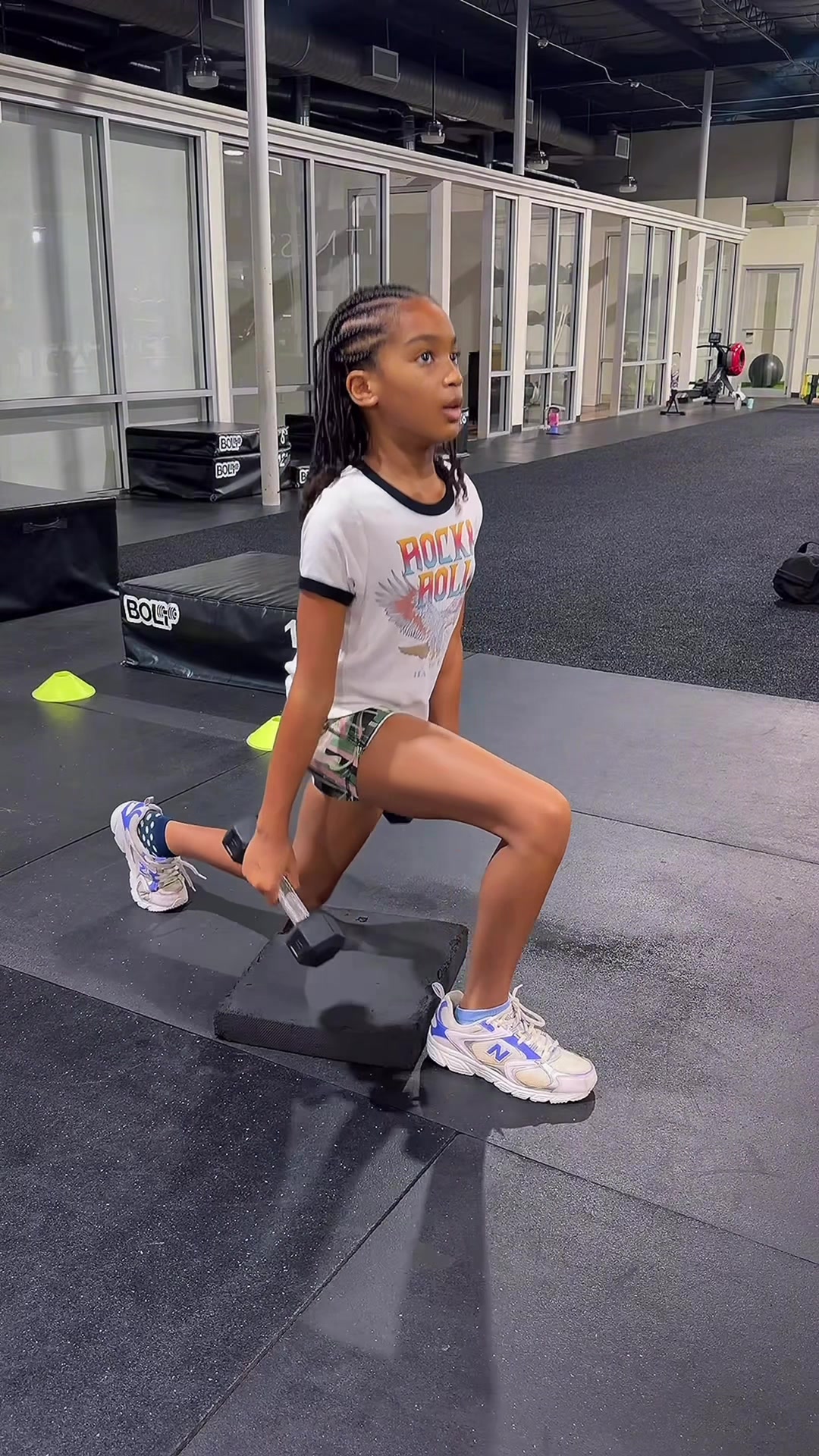 @DoucFIT